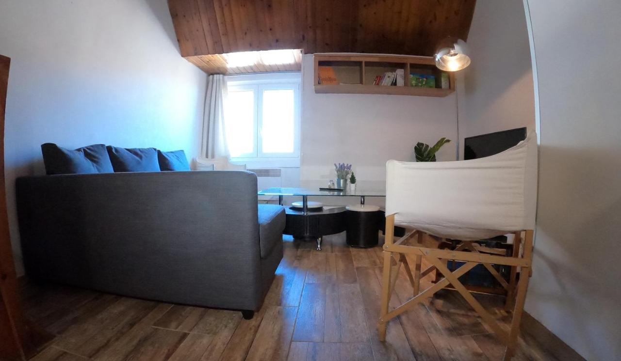 Duplex Holidays Andorra Pas De La Casa Exterior photo